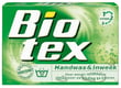 Biotex handwas inweek groen 750gr