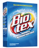 Biotex poeder voorwas 750gr 