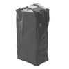 Numatic kunststofzak grijs 100ltr  