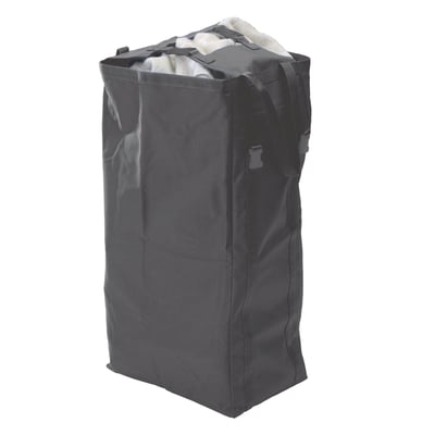 Numatic kunststofzak grijs 100ltr  