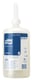 Tork spray soap Universal 1ltr 