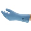 Ansell AlphaTec 62-201 werkhandschoen maat 7