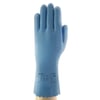 Ansell AlphaTec 62-201 werkhandschoen maat 7