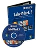 Brady Labelmark 5 standaard software cd-rom upgrade voor Labelmark 3 & 4