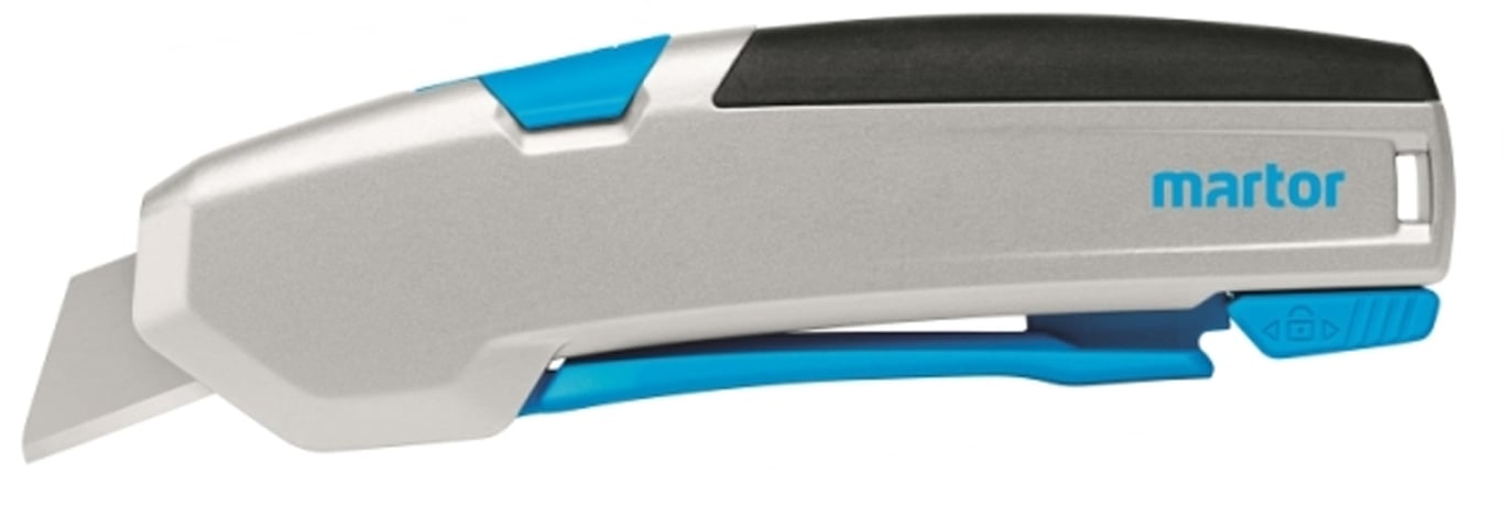 Martor Secupro 625 veiligheidsmes