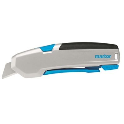 Martor Secupro 625 veiligheidsmes 