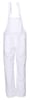Orcon amerikaanse overall polyester/katoen