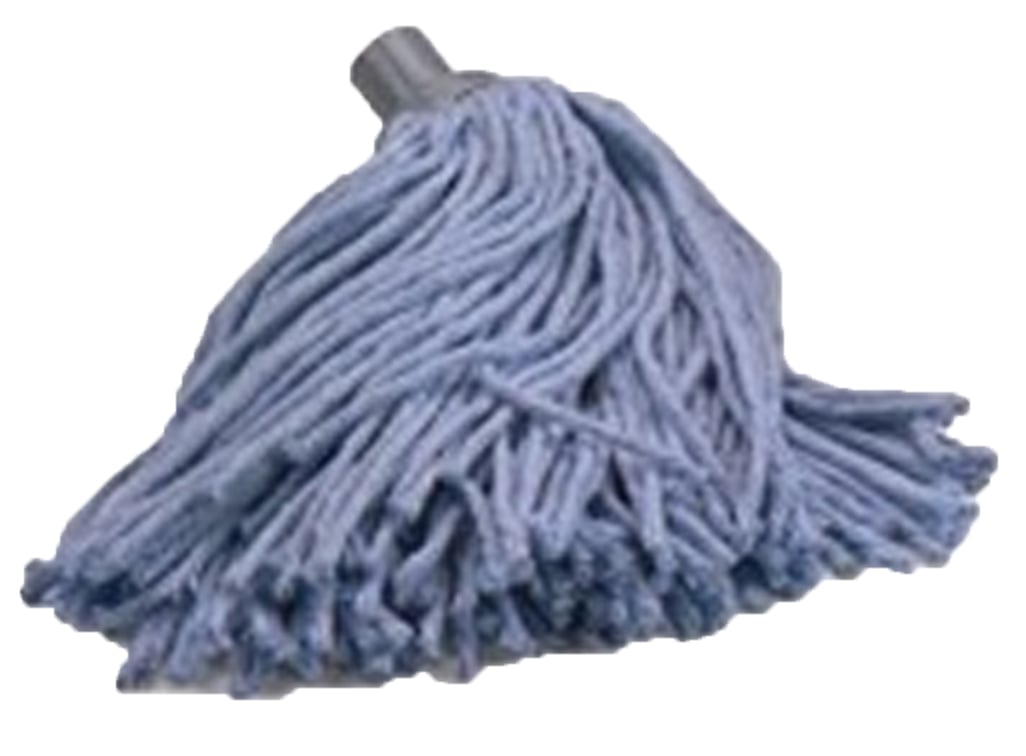 Numatic twistmop bactiguard