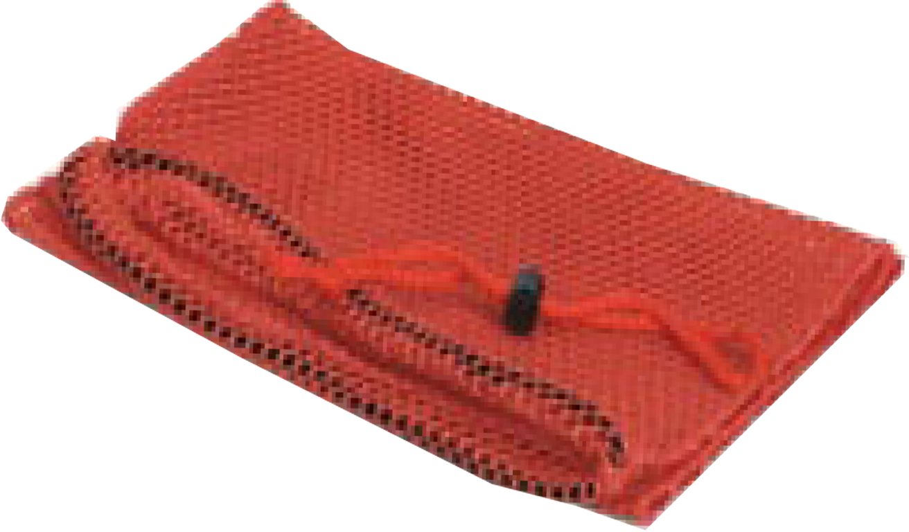 Numatic Mopmatic wasnet rood 70ltr