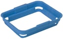 Numatic Mopmatic frame t.b.v. wasnet blauw 