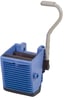Numatic universele mop-pers 