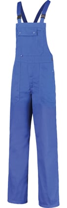 Orcon basics Amerikaanse overall Dundee korenblauw maat 50