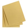 3M Fre-cut schuurpapier 23x28cm P320 