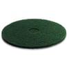 Karcher pad middelhard groen 508mm 5st 