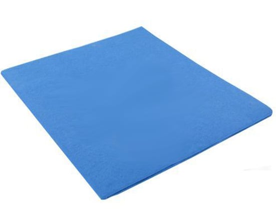 Vileda Quattro zeem 38x36cm