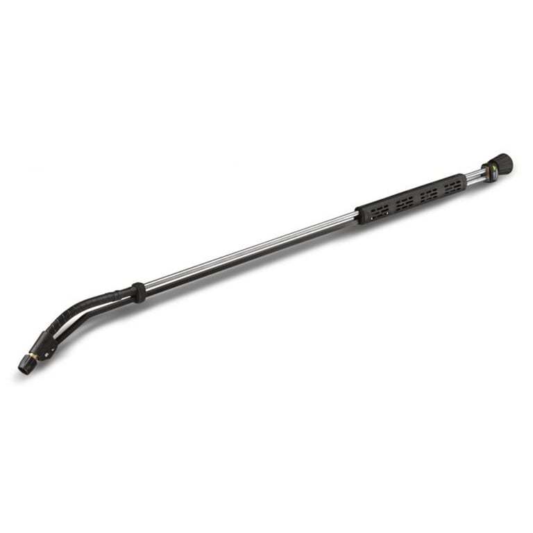 Karcher flexibele spuitlans 1050mm