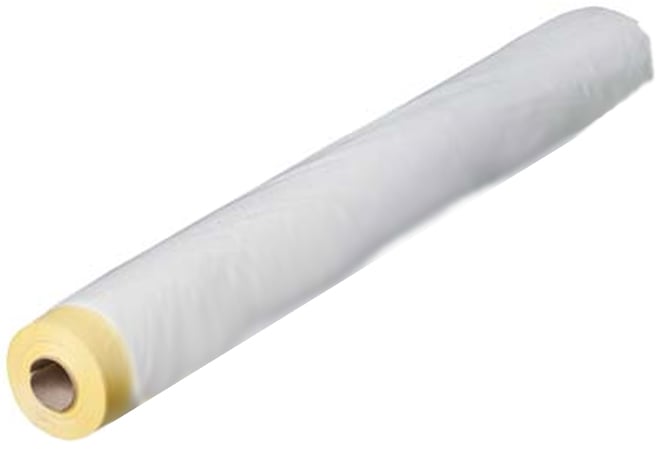 Colad maskeerfolie 120cm