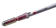 3M Quick Swab klaar voor gebruik 