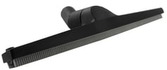 Cleanfix waterzuigmond 37cm 