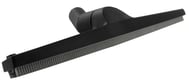 Cleanfix waterzuigmond 37cm 