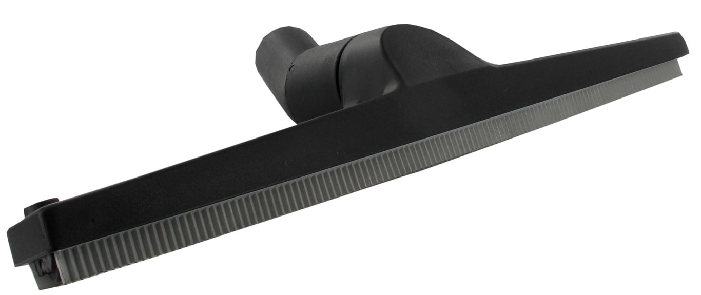 Cleanfix waterzuigmond 37cm