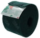 3M Scotch-Brite schuurlapje groen rol 158mmx5mtr