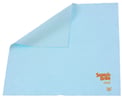 3M type 2060 glansdoek microvezel 32x36cm