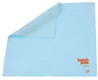3M type 2060 glansdoek microvezel 32x36cm