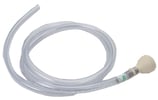 Unger Easy Adapter vulslang 