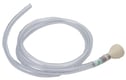 Unger Easy Adapter vulslang 