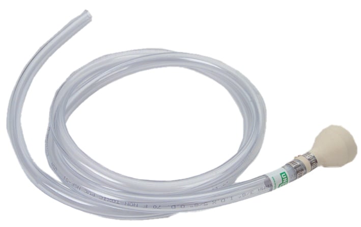 Unger Easy Adapter vulslang