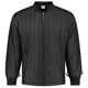 Tricorp Workwear thermo binnenjas parka zwart maat XS