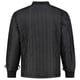 Tricorp Workwear thermo binnenjas parka zwart maat XS