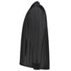Tricorp Workwear thermo binnenjas parka zwart maat XS