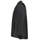 Tricorp Workwear thermo binnenjas parka zwart maat XS