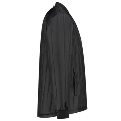 Tricorp Workwear thermo binnenjas parka zwart maat XS