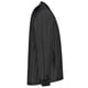 Tricorp Workwear thermo binnenjas parka zwart maat XS