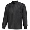 Tricorp Workwear thermo binnenjas parka zwart maat XS