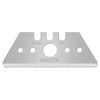 Martor trapezium mes 