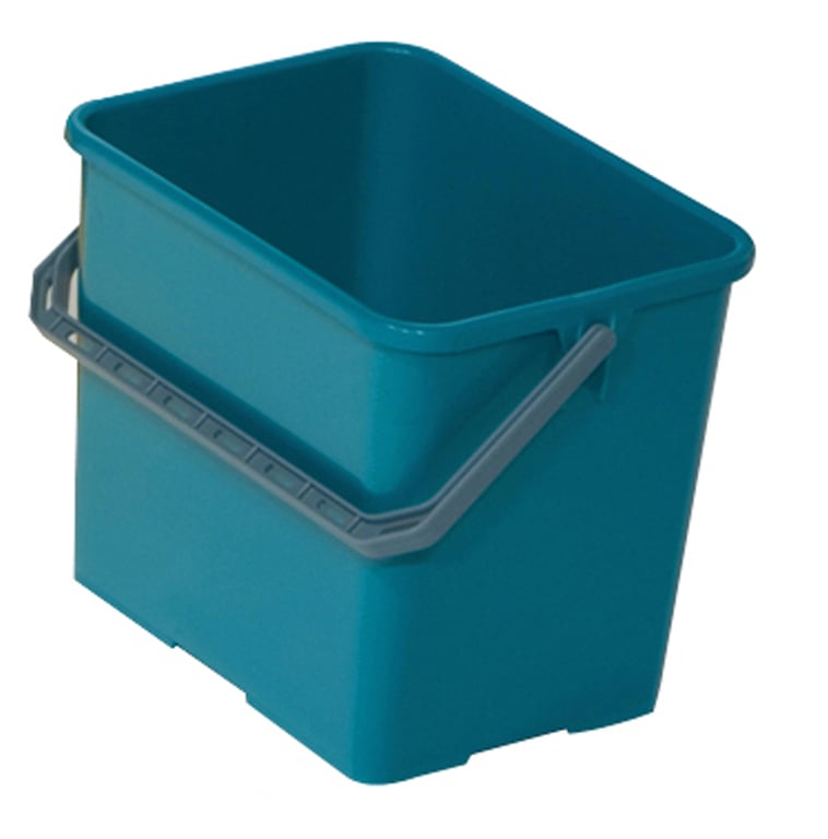 Sopemmer 6 ltr