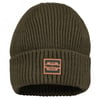 Tricorp Workwear Premium wintermuts  universele maat