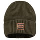 Tricorp Workwear Premium wintermuts  universele maat