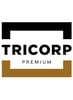 Tricorp Workwear Premium wintermuts  universele maat