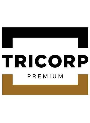 Tricorp Premium wintermuts legergroen universele maat 