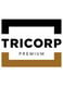 Tricorp Premium wintermuts legergroen universele maat 