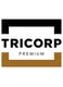 Tricorp Workwear Premium wintermuts  universele maat