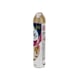 Glade by Brise Relaxing Zen aerosol 300ml