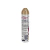 Glade by Brise Relaxing Zen aerosol 300ml