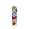 Glade by Brise Relaxing Zen aerosol 300ml