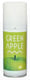 Microburst green apple luchtverfrisser 100ml 